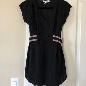 BCBGeneration Dress